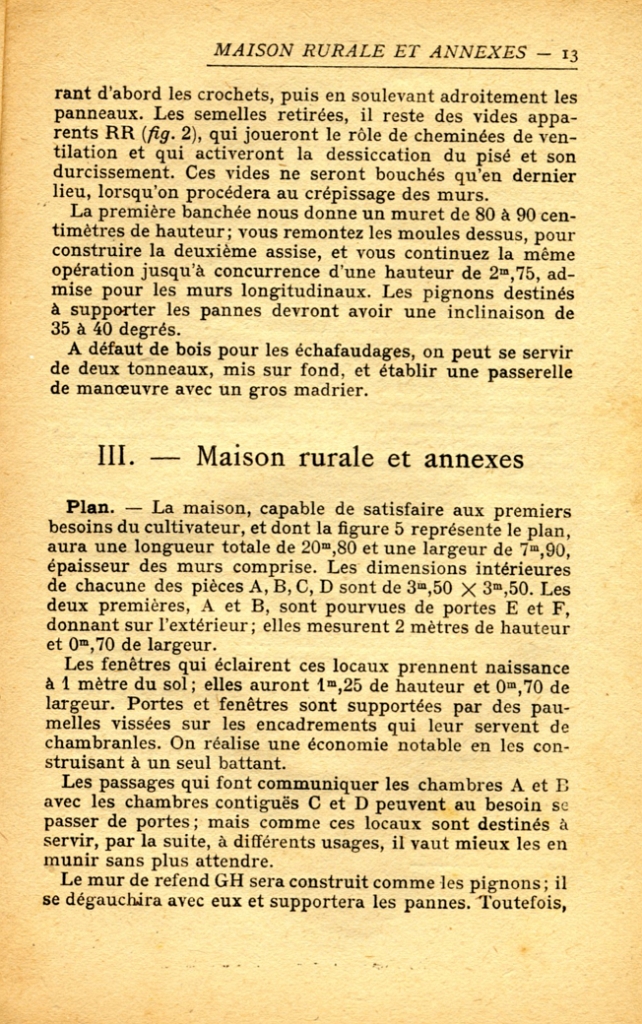 19400000s PISE ET CLAYONNAGES (Lib. Larousse) 13.jpg